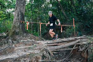 BIB: 
                            <button type="button" onclick="openModal(27804761)" class="btn btn-primary btn-sm float-right btn-popup" data-toggle="modal" data-target=".modal-high-quality">
                        <i class="fas fa-shopping-cart"></i> Add to Cart
                    </button>
                                            <button type="button" onclick="isThisMe(27804761, true)" class="btn btn-success btn-sm float-right btn-popup btn-isme hidden" data-toggle="tooltip" data-placement="bottom" title="นี่คือรูปของคุณใช่ไหม คลิกที่นี่เพื่อเอาเข้าอัลบั้ม">
                        <i class="fas fa-plus"></i> Add to album
                    </button>
                    <button type="button" onclick="isThisMe(27804761, false)" class="btn btn-warning btn-sm float-right btn-popup btn-isnotme hidden">
                        <i class="fas fa-ban"></i> Remove from album
                    </button>